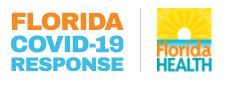 Florida Covid 19 Response Florida Health