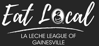 La Leche League of Gainesville