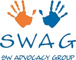 SWAG - SW Advocacy Group