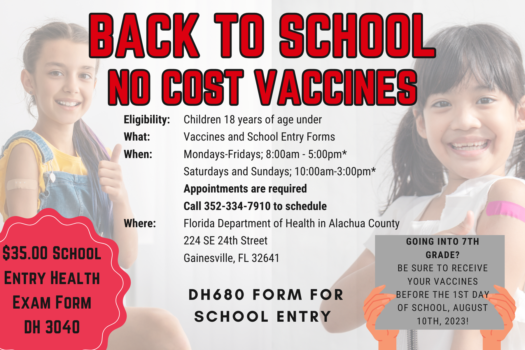 Back-to-school-vaccine-notice