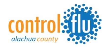 Control Flu Alachua County