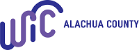 WIC of Alachua County