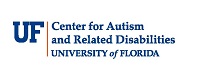 UF CARD - Center for Autism and Related Disabilities