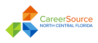 CareerSource NCF