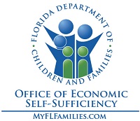 DCF Economic Services