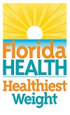 Florida Health - Healthiest Weight