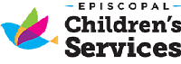 Episcopal Children's Services