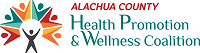 Alachua County Health Promotion & Wellness Coalition