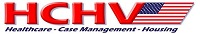 HCHV - Healthcare Case Management Housing