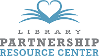 Library Partnership Resource Center