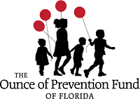 The Ounce of Prevention Fund of Florida