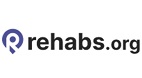 Rehabs.org