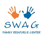 SWAG Family Resource Center