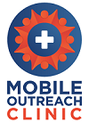 UF Mobile Outreach Clinic